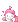 Hello Kitty Smilies (1013) Smiley – Hello Kitty